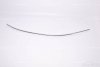 Maserati Ghibli M157 Left side chrome moulding trim